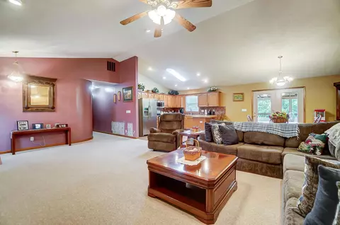 Other - 429 Reeder Rd, Blanchester, OH 45107 photo 5 of 24