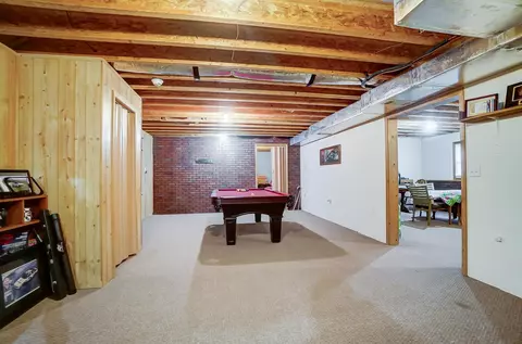 Other - 429 Reeder Rd, Blanchester, OH 45107 photo 12 of 24