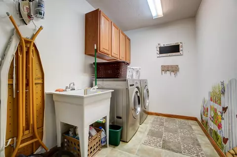 Other - 429 Reeder Rd, Blanchester, OH 45107 photo 11 of 24