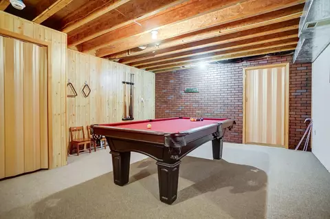 Other - 429 Reeder Rd, Blanchester, OH 45107 photo 13 of 24
