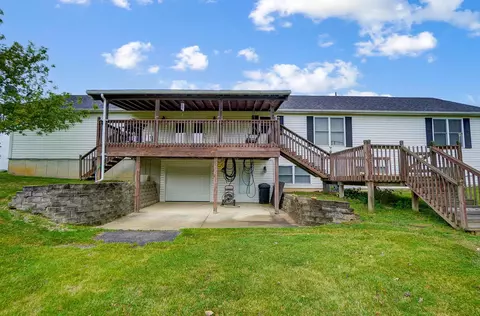 Other - 429 Reeder Rd, Blanchester, OH 45107 photo 23 of 24