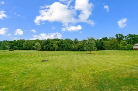 Exterior - 429 Reeder Rd, Blanchester, OH 45107 photo 11 of 16