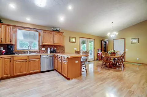 Other - 429 Reeder Rd, Blanchester, OH 45107 photo 7 of 24