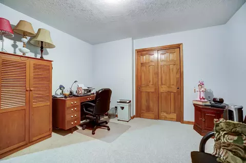 Other - 429 Reeder Rd, Blanchester, OH 45107 photo 10 of 24
