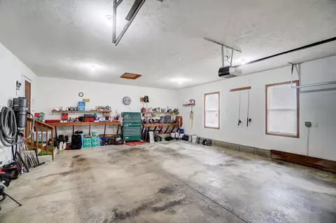 Other - 429 Reeder Rd, Blanchester, OH 45107 photo 21 of 24