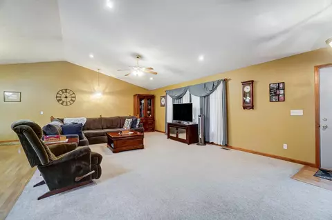 Other - 429 Reeder Rd, Blanchester, OH 45107 photo 3 of 24