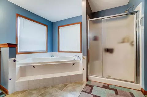 Bath - 429 Reeder Rd, Blanchester, OH 45107 photo 3 of 6