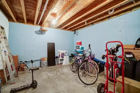 Other - 429 Reeder Rd, Blanchester, OH 45107 photo 18 of 24
