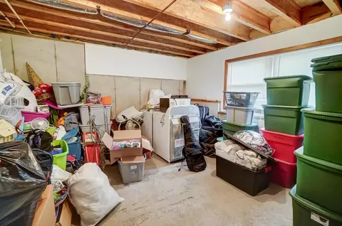 Other - 429 Reeder Rd, Blanchester, OH 45107 photo 17 of 24