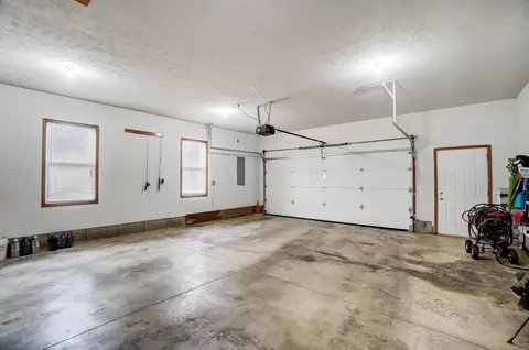 Other - 429 Reeder Rd, Blanchester, OH 45107 photo 20 of 24