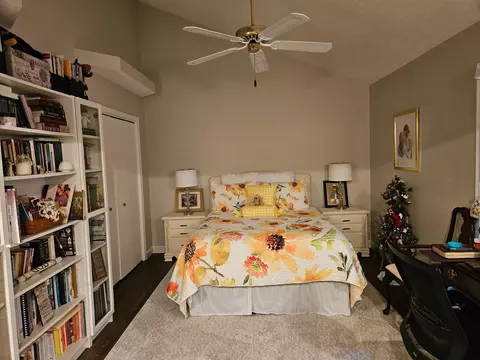1668 Fox Ridge Dr, Springfield, OH 45503 photo 9
