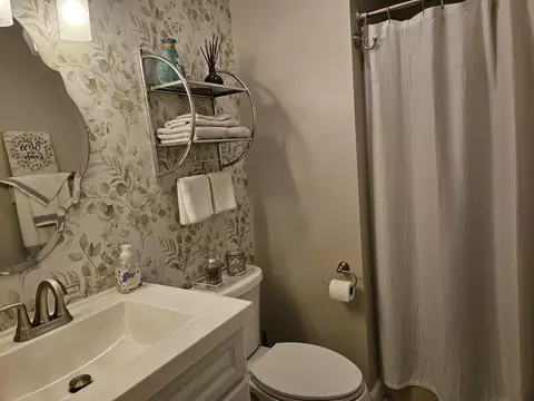 1668 Fox Ridge Dr, Springfield, OH 45503 photo 10