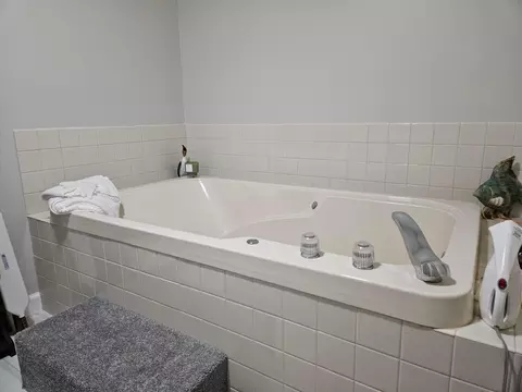 1668 Fox Ridge Dr, Springfield, OH 45503 photo 7