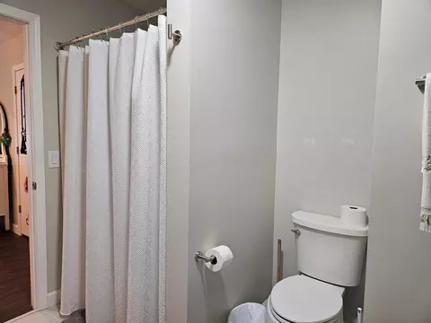 1668 Fox Ridge Dr, Springfield, OH 45503 photo 8