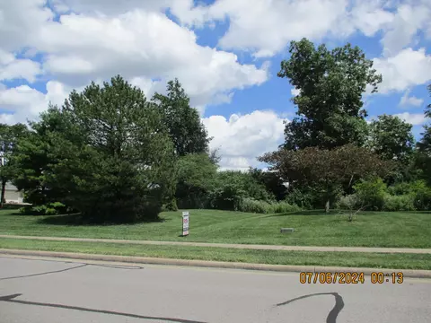 000 Eton St, Marion, OH 43302