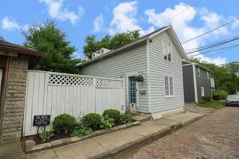 357 E Columbus St, Columbus, OH 43206 photo 1