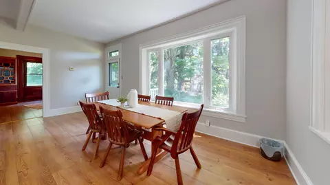 Dining - 2409 Eckert Rd, Mansfield, OH 44904 photo 1 of 2