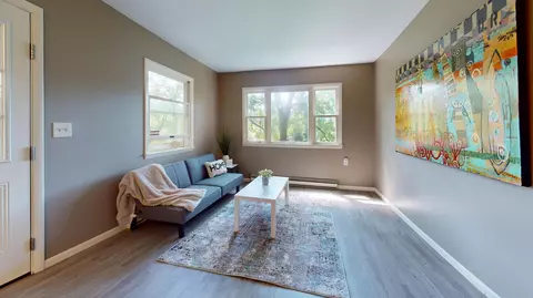 Living - 2409 Eckert Rd, Mansfield, OH 44904 photo 2 of 2