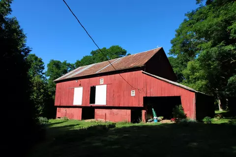 Other - 2409 Eckert Rd, Mansfield, OH 44904 photo 6 of 13