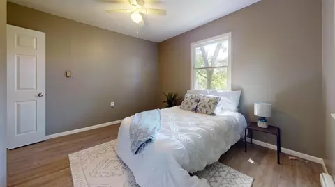 Other - 2409 Eckert Rd, Mansfield, OH 44904 photo 13 of 13