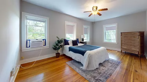 Other - 2409 Eckert Rd, Mansfield, OH 44904 photo 5 of 13
