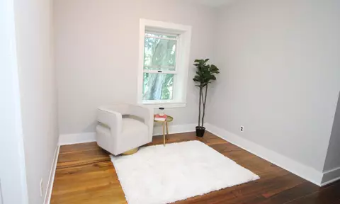 Bedroom - 2409 Eckert Rd, Mansfield, OH 44904 photo 1 of 4
