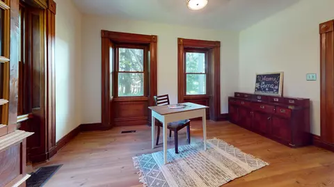 Other - 2409 Eckert Rd, Mansfield, OH 44904 photo 3 of 13