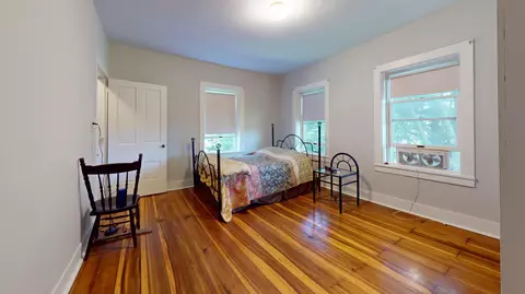 Other - 2409 Eckert Rd, Mansfield, OH 44904 photo 9 of 13