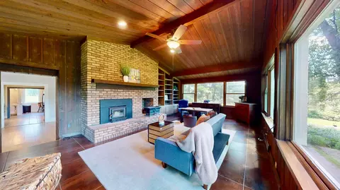 Other - 2409 Eckert Rd, Mansfield, OH 44904 photo 2 of 13