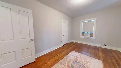 Bedroom - 2409 Eckert Rd, Mansfield, OH 44904 photo 3 of 4