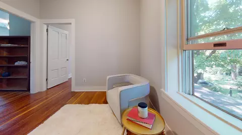 Other - 2409 Eckert Rd, Mansfield, OH 44904 photo 8 of 13