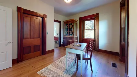 Other - 2409 Eckert Rd, Mansfield, OH 44904 photo 4 of 13