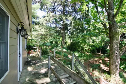 Exterior - 2409 Eckert Rd, Mansfield, OH 44904 photo 15 of 15