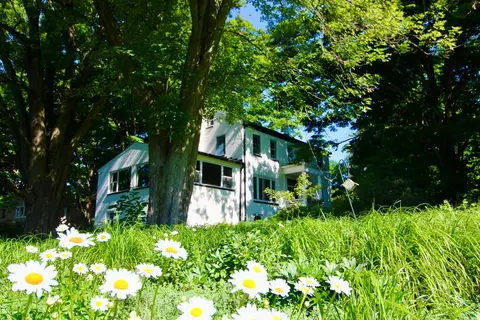 2409 Eckert Rd, Mansfield, OH 44904
