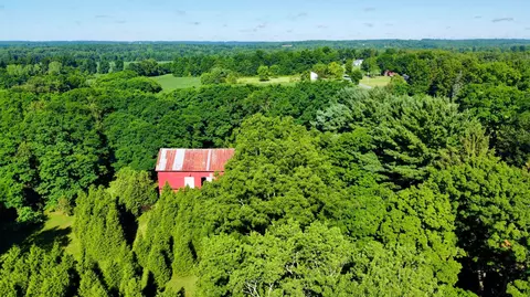 View/Area - 2409 Eckert Rd, Mansfield, OH 44904 photo 2 of 4