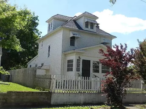 146 S Wheatland Ave, Columbus, OH 43204