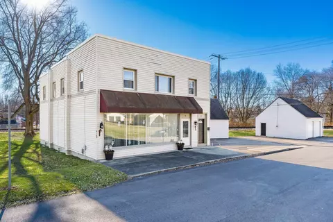 59 E Church St, Pickerington, OH 43147