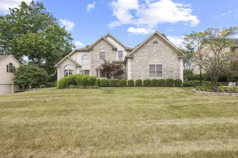 13161 Wellesley Dr, Pickerington, OH 43147