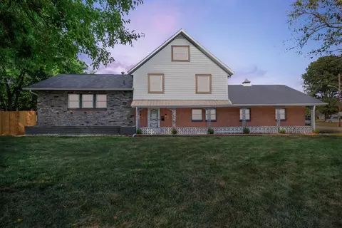 1324 Watkins Rd, Columbus, OH 43207