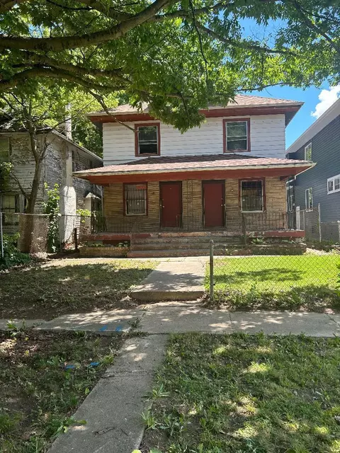 222 Oxford Ave #220, Dayton, OH 45402