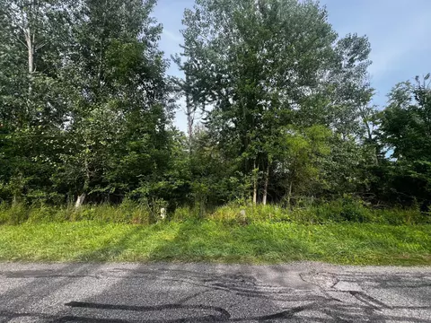 0 Juniper Rd NE, Thornville, OH 43076
