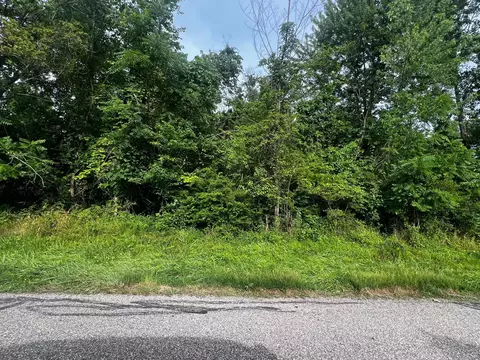0 Juniper Rd #LOT 1045-1046, Thornville, OH 43076