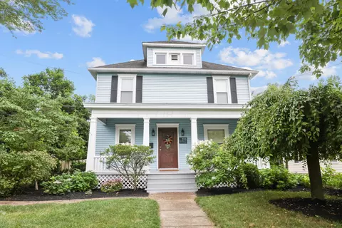 315 W Central Ave, Delaware, OH 43015