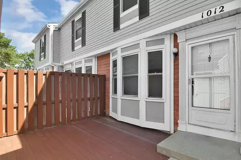 1012 Annagladys Dr #O3, Columbus, OH 43085