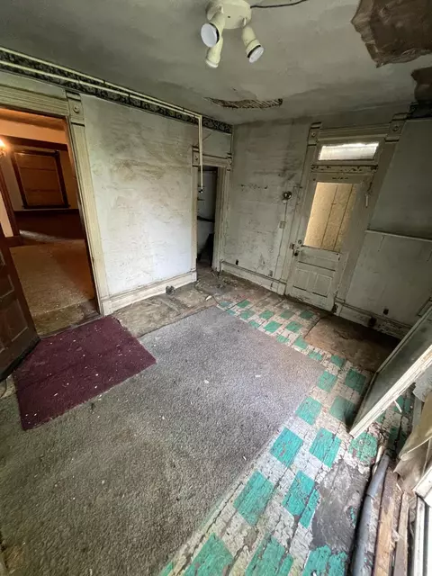 Other - 120 E Ohio St, Kenton, OH 43326 photo 2 of 2
