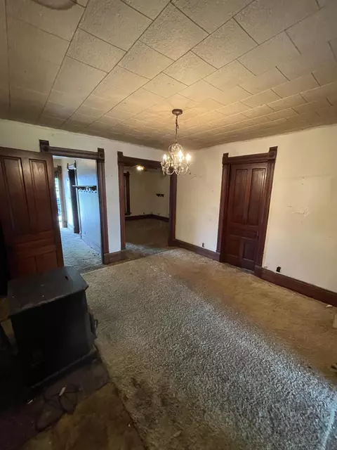 Other - 120 E Ohio St, Kenton, OH 43326 photo 1 of 2