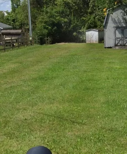 0 Summit Rd, Pataskala, OH 43062