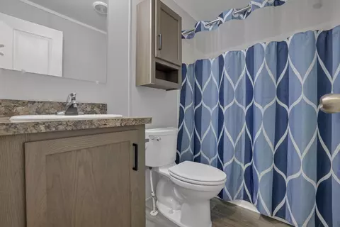 12 Winter Pine Dr, Delaware, OH 43015 photo 18
