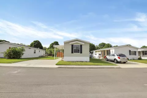12 Winter Pine Dr, Delaware, OH 43015 photo 5