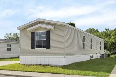 12 Winter Pine Dr, Delaware, OH 43015 photo 6